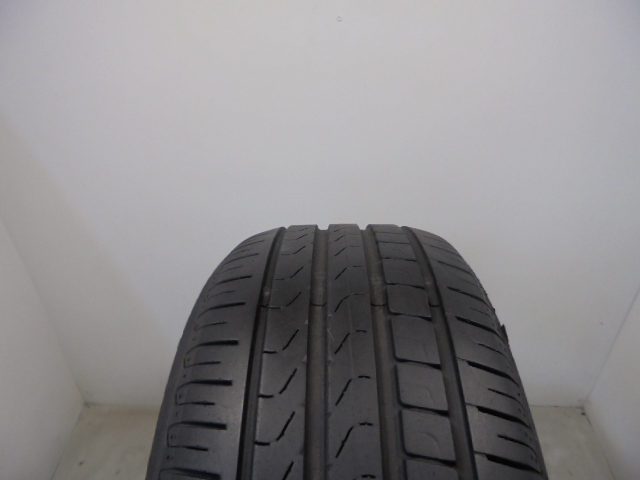 Pirelli Cinturato P7 tyre