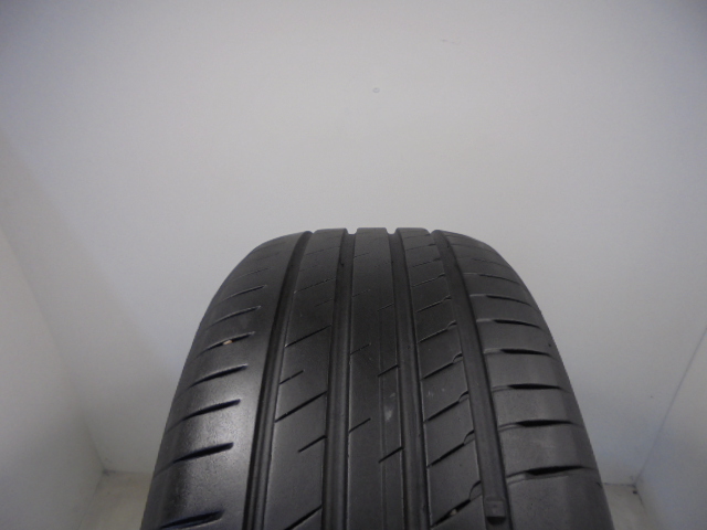 Nexen Nfera Sport SU2 tyre