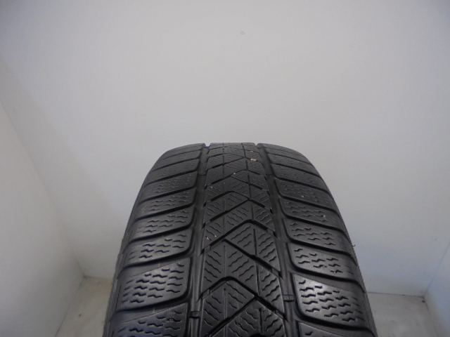 Pirelli Sottozero 3 tyre