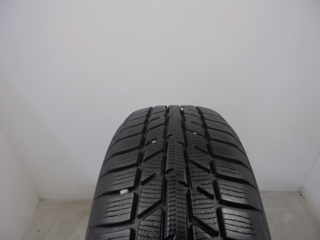 Yokohama V903 tyre