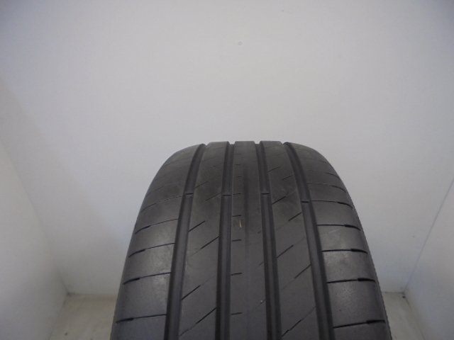 Goodyear Eagle F1 Asym 6 tyre