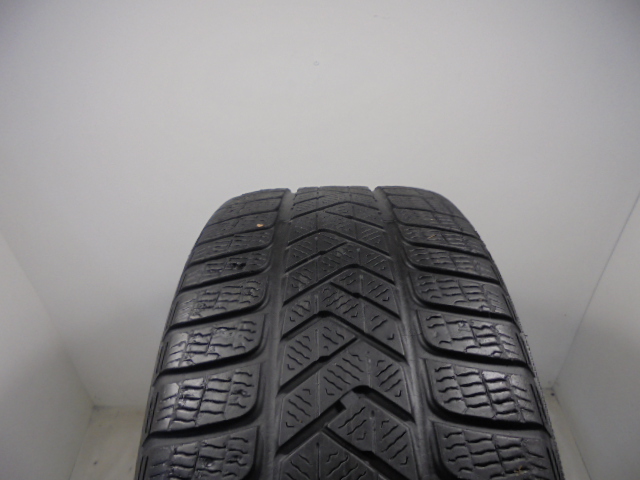 Pirelli Sottozero 3 tyre