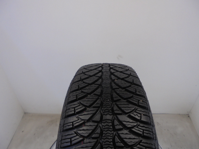 Fulda Kristall Montero 3 tyre