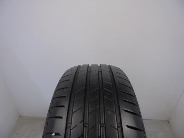 Bridgestone T005 tyre