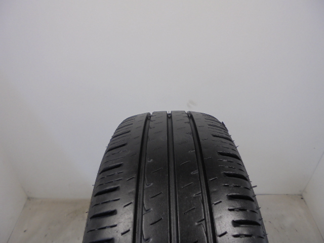 Hankook RA18 tyre