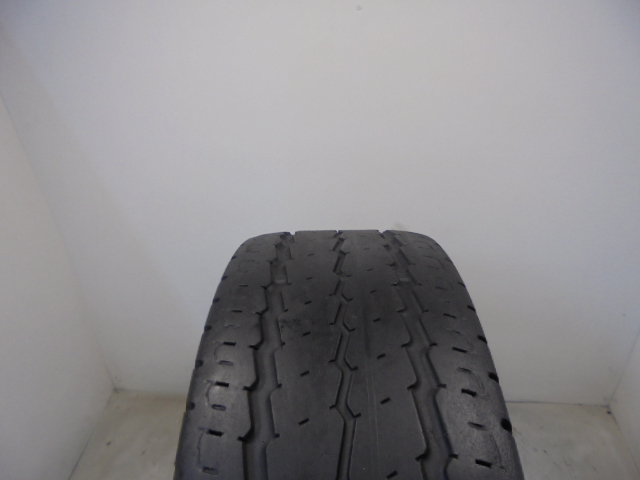 Continental Vancocamper tyre