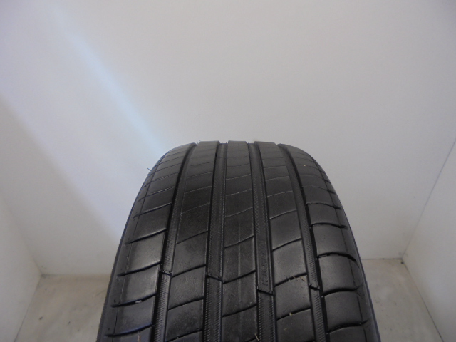 Michelin ePrimacy S1 tyre