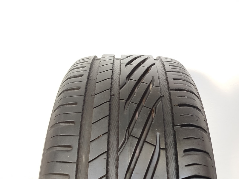 Uniroyal Rainsport 5 tyre