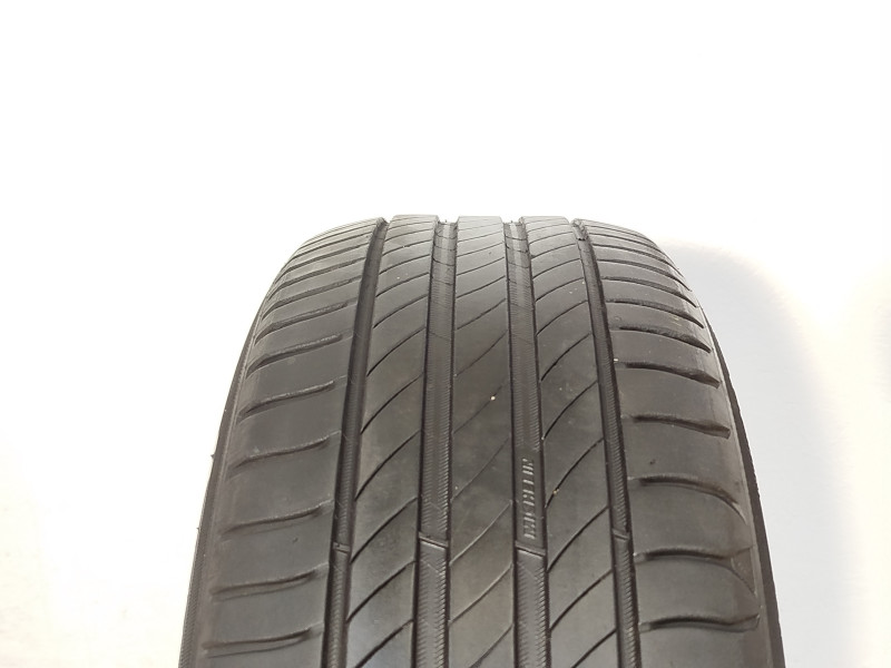 Michelin Primacy 4 tyre
