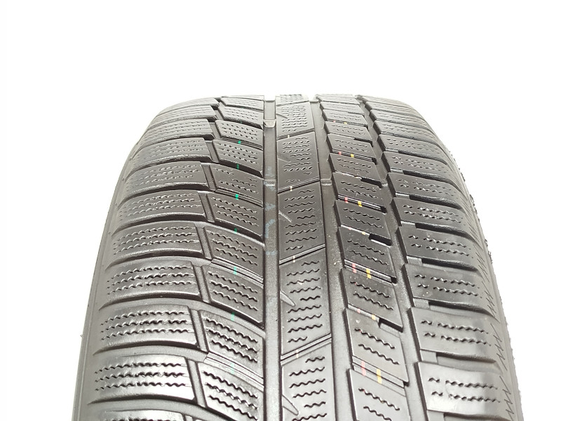 Toyo S954 tyre
