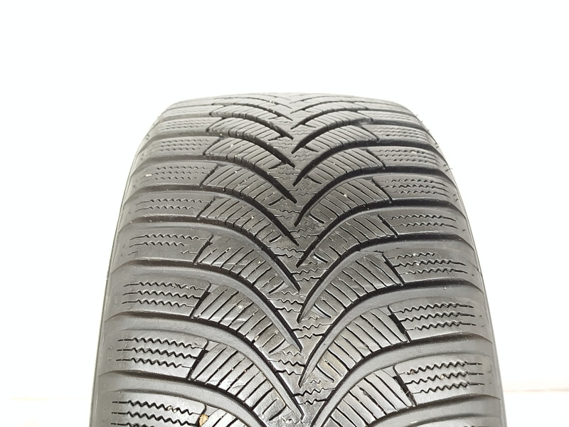 Hankook W452 Winter icept RS2 tyre