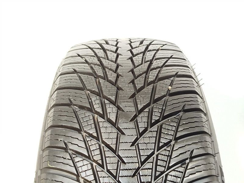 Egyéb Greentrac Wintermaster tyre