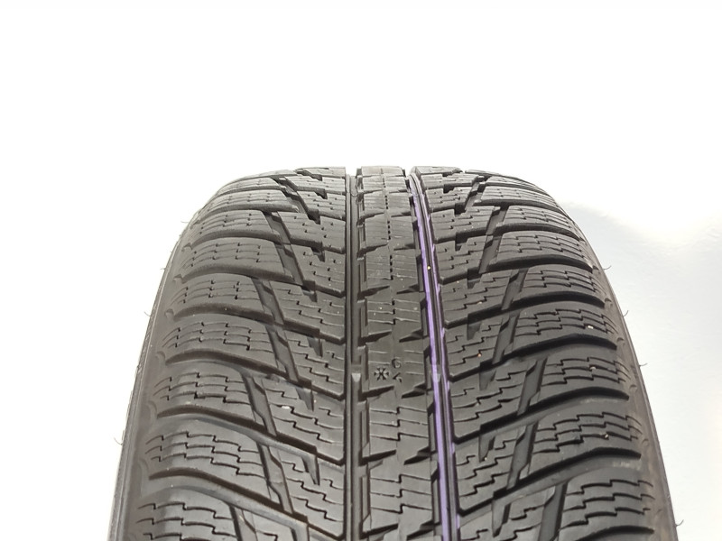 Nokian WR SUV3 tyre