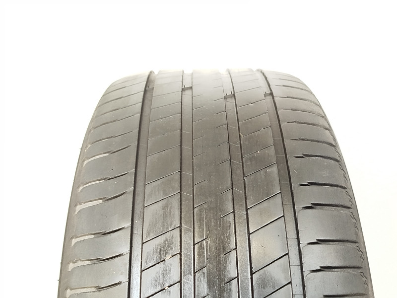 Michelin Latitude Sport 3 tyre