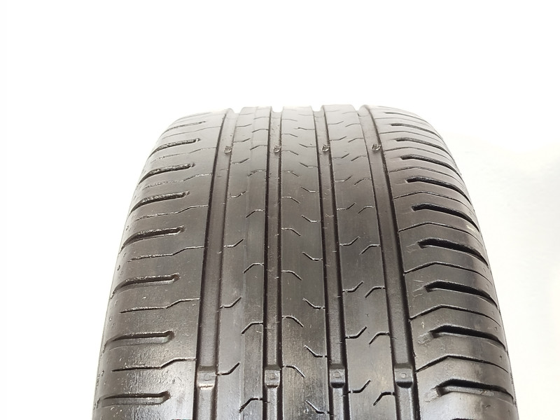 Continental Ecocontact 5 tyre