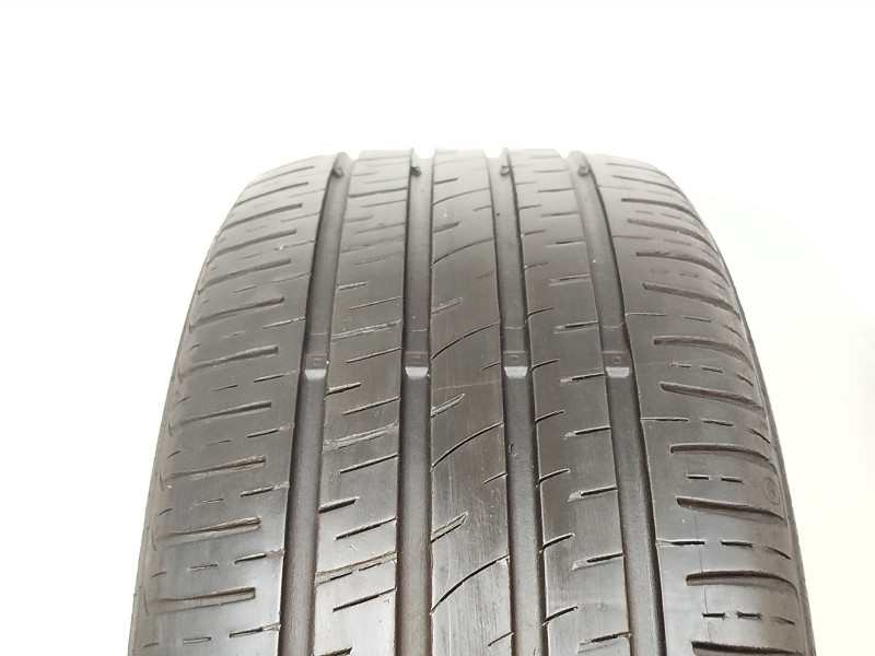 Barum Bravuris 3 tyre