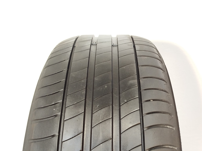 Michelin Primacy 3  tyre