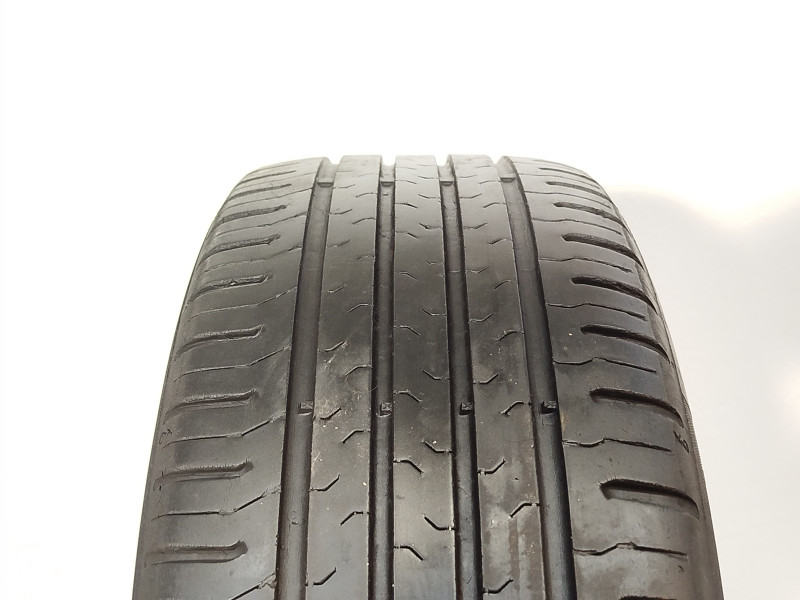 Continental Ecocontact 5 tyre