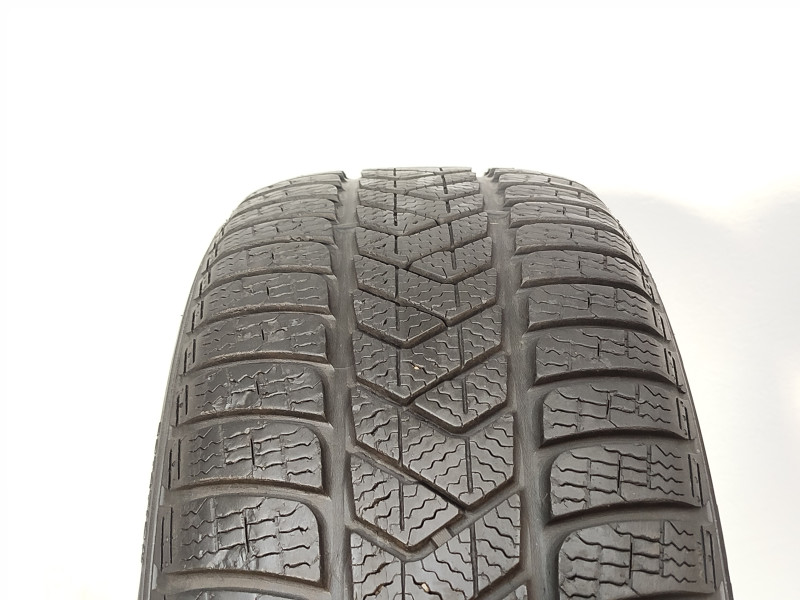 Pirelli Sottozero 3 tyre