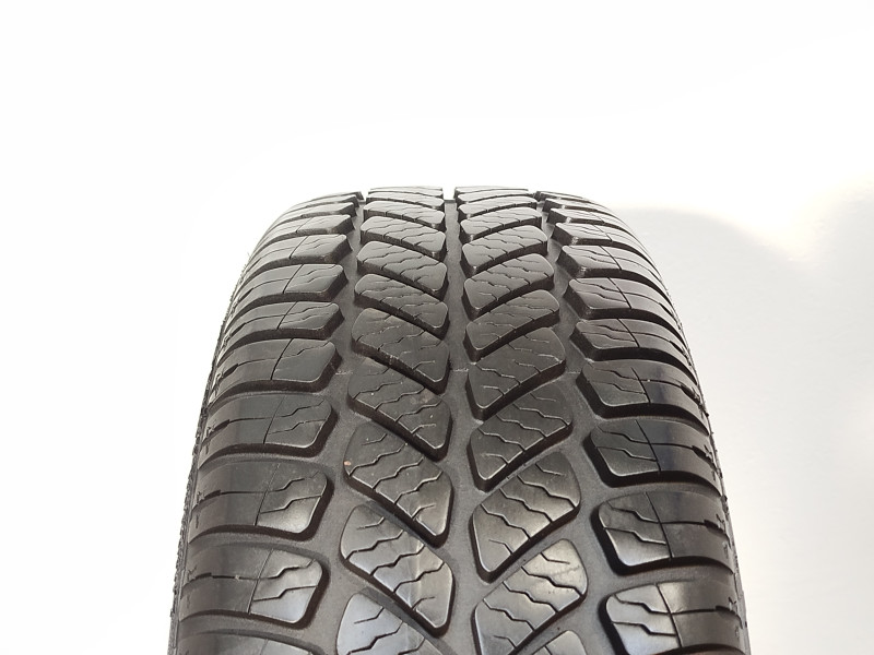 Sava Adapto HP tyre