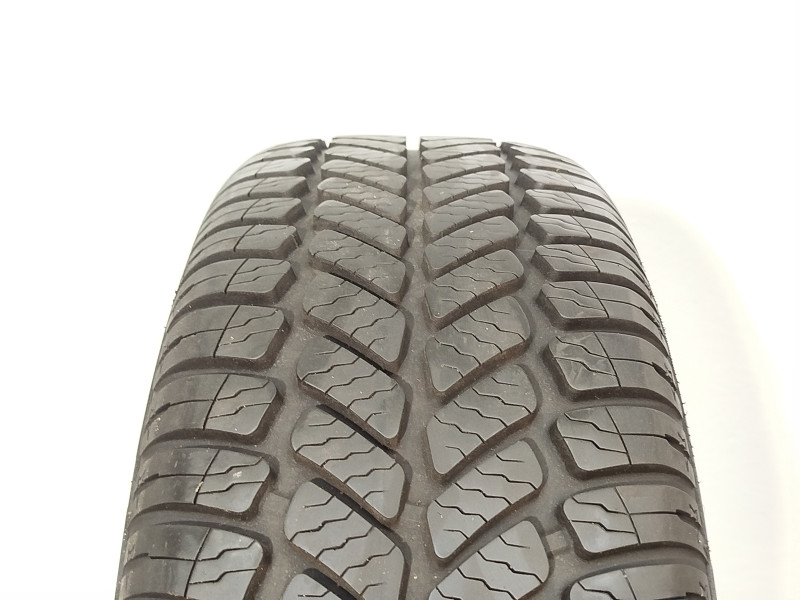 Sava Adapto HP tyre