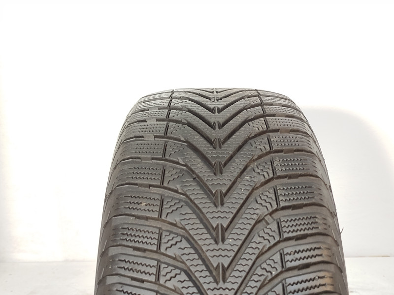 Vredestein Snowtrac 5 tyre