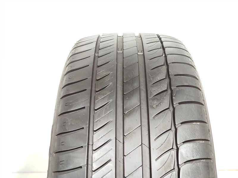 Michelin Primacy HP tyre