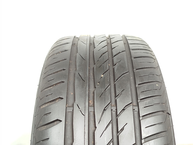 Matador MP47 Hectorra 3 tyre