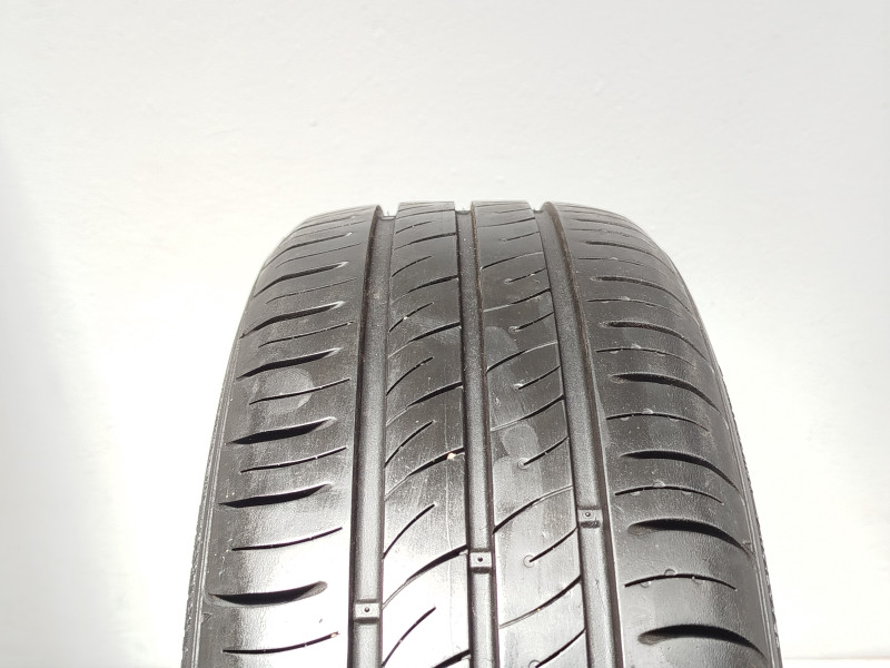 Kumho ES01 Ecowing tyre