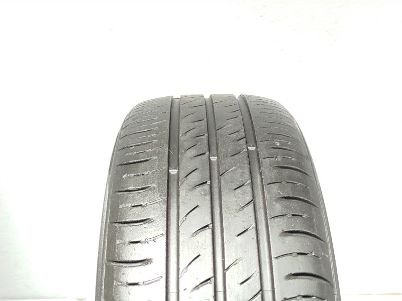 Kumho ES01 Ecowing tyre
