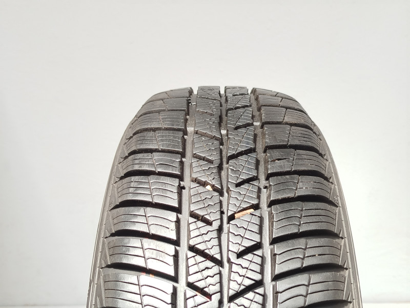 Barum Polaris 5 tyre