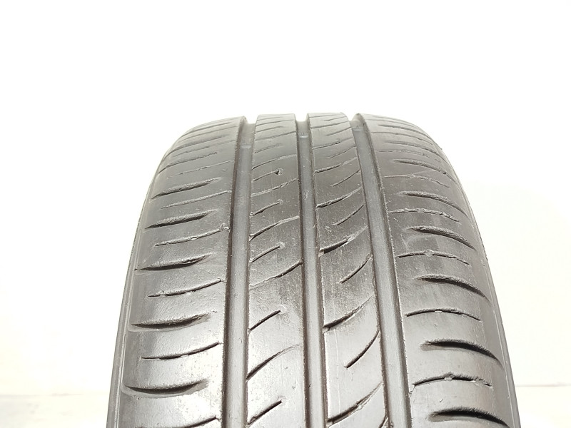 Kumho ES01 Ecowing tyre