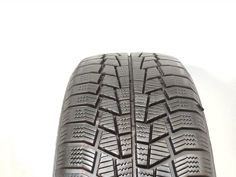Viking Wintech tyre