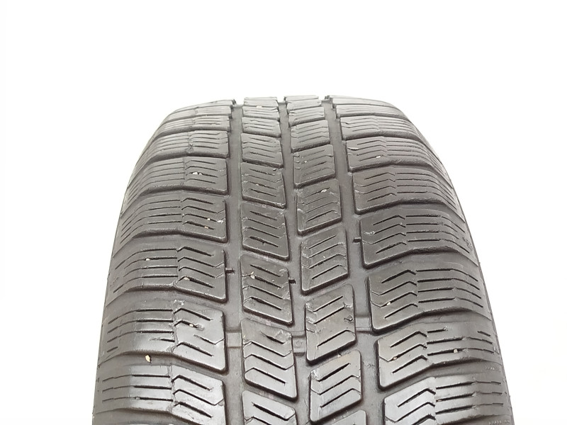 Barum Polaris 3 tyre