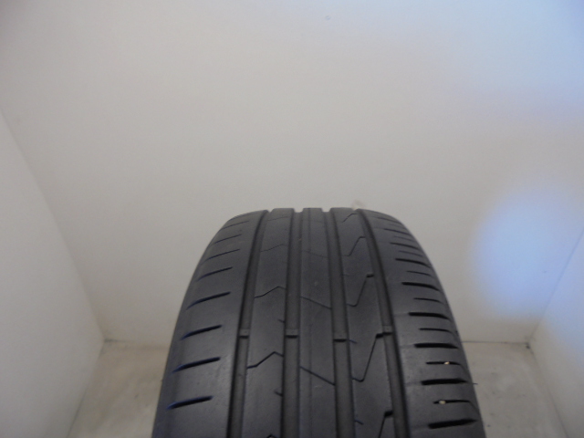 Hankook K125 Ventus Prime3 tyre