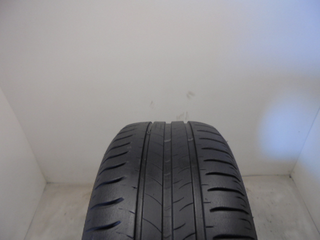 Michelin Energy Saver+ tyre