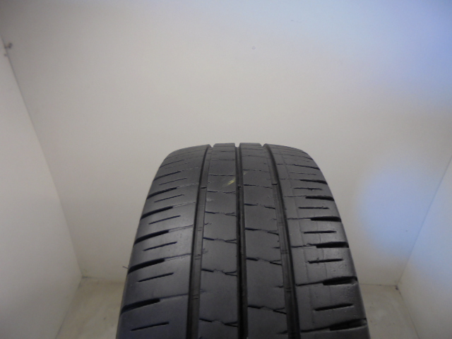 Vredestein Comtrac 2 tyre
