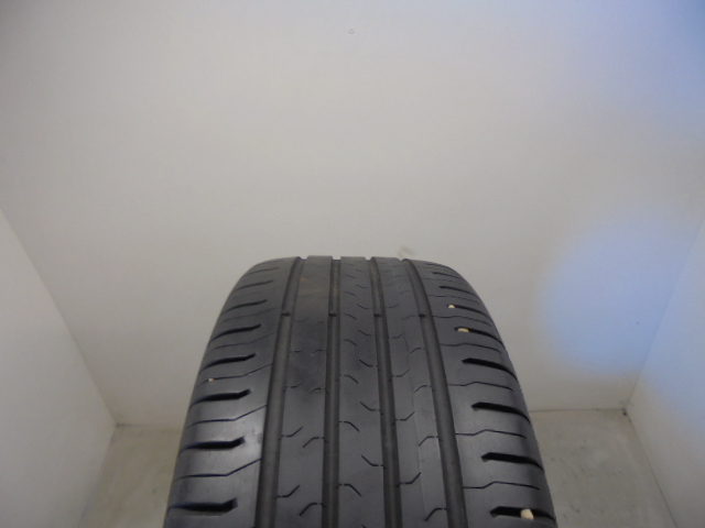 Continental Ecocontact 5 tyre