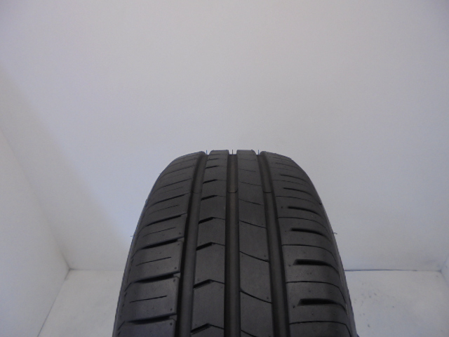 Tracmax TX2 tyre