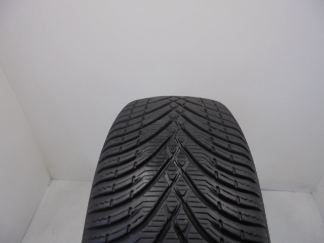 Kleber Krisalp HP3 tyre