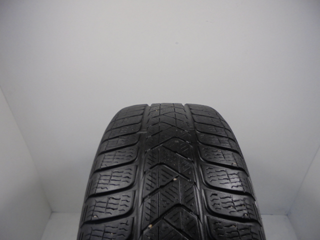 Pirelli Sottozero 3 tyre