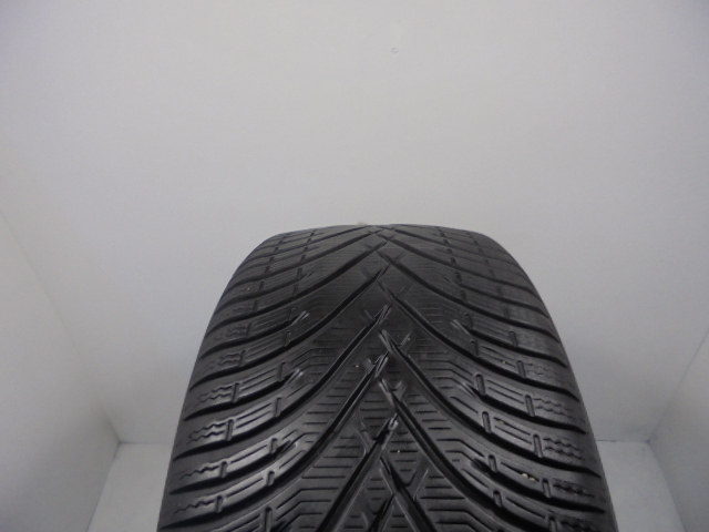Kleber Krisalp HP3 tyre