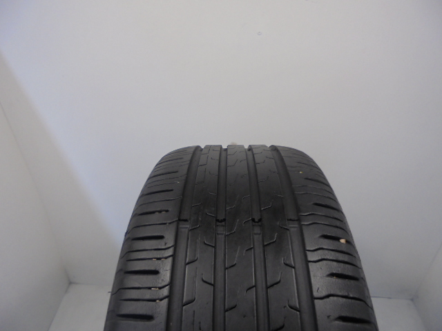 Continental Ecocontact 6 tyre