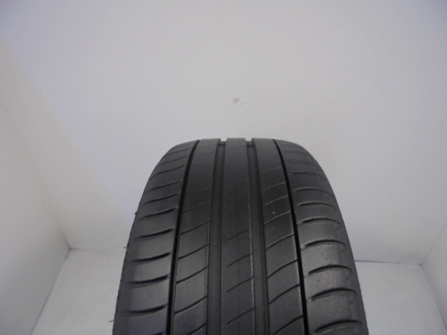 Michelin Primacy 3 tyre