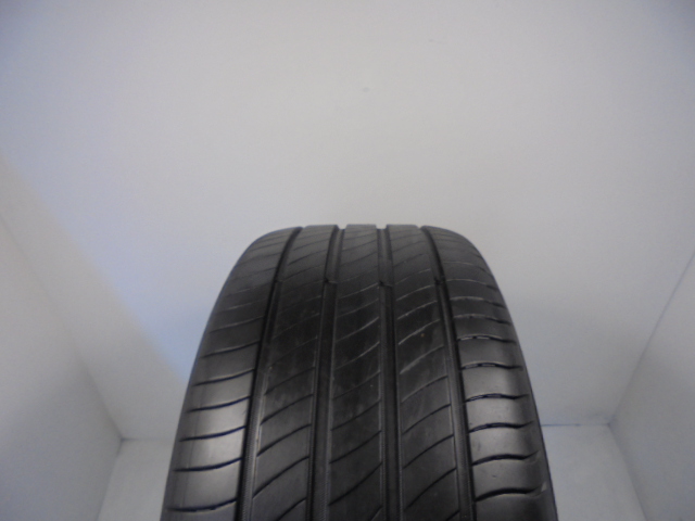 Michelin Primacy 4 tyre