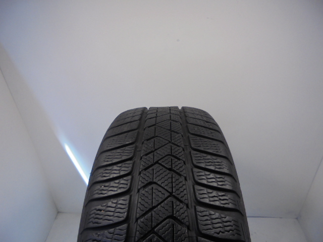 Pirelli Sottozero 3 RSC tyre