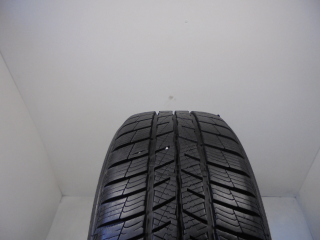 Barnaul Polaris 5 tyre