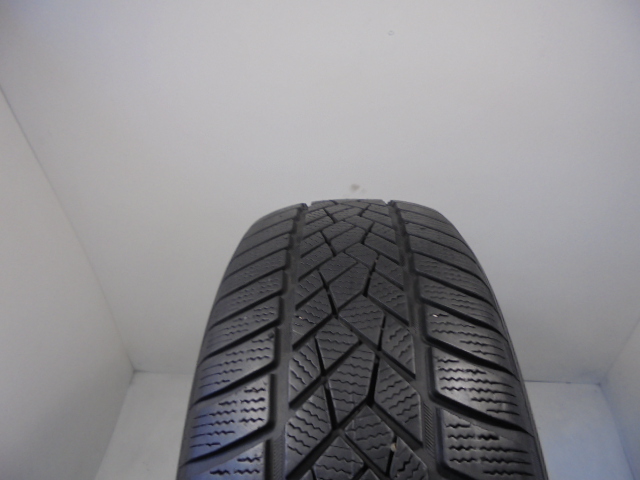 Apollo Aspire XP Winter tyre