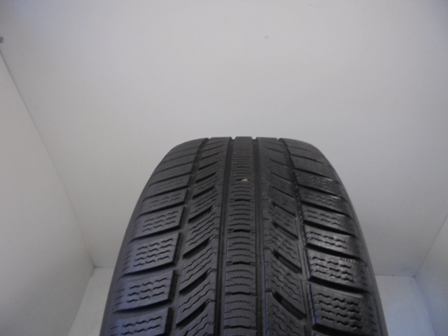 Continental TS870P tyre