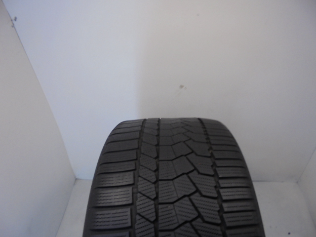 Continental TS860S tyre